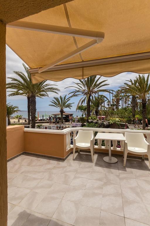 Trg Arona (Tenerife)